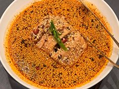 -锦府盐帮·私宴(赛特店)