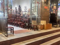 -本溪路花鸟市场(江浦路1709弄小区店)