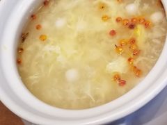 -蔡家酒楼(一德街店)