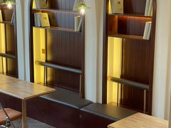 -ZAZA.CAFE.BAR