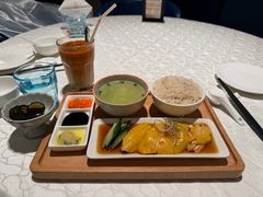 -珍宝海鲜JUMBO Seafood(尚嘉店)