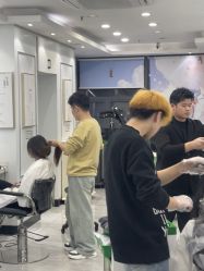 -镁连社·美联社