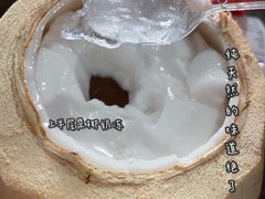 -胡仕光陵水酸粉