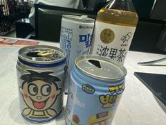 -一绪に寿喜烧自助(世茂广场店)