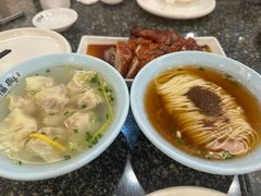-耿福兴(凤凰美食街店)
