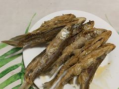 -卓娅俄餐厅(恩和俄罗斯民族乡店)