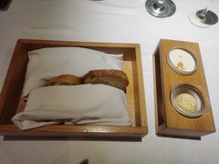 -王品牛排(福州泰禾店)