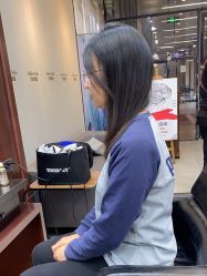 -Amber Salon艾珀沙龙