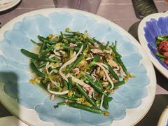 -小绍兴家宴·百年绍兴菜(鲁迅路店)
