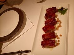-深圳星河丽思卡尔顿酒店