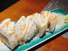 -王氏炉匠·烧鸟·居酒屋(双井店)