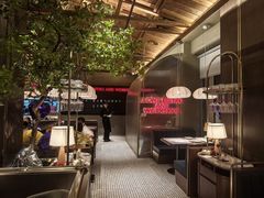 -J·one Bistro吉萬酒厨·牛排