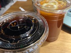 -青年公社烤鸭(蜀山万象汇店)