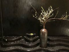 -梅间堂茶馆(绿地缤纷城店)