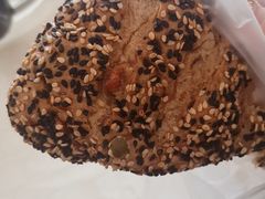 -焙丽拾光(麦凯乐直营店)