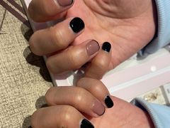 -海底捞火锅(龙湖北京大兴天街店)