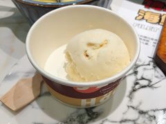 -尊品牛排(沙湾印象汇店)