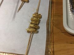 -管氏翅吧(马家堡店)