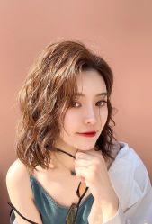 -汇·HAIR