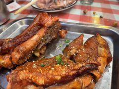 -陶然风味园(广场路店)