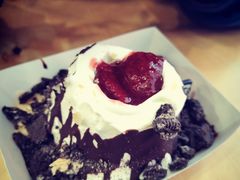 -DQ·蛋糕·冰淇淋(动壹店)