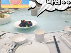 -徽御楼(南中环店)