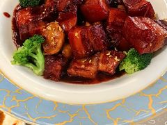 -后海16号·北京私房菜