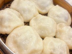 -尹氏汤包(朝天宫店)