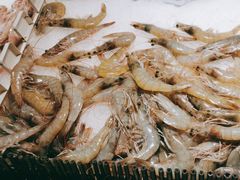-星伦多 自助料理(圆融店)