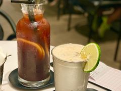 -打趸BTC·Breaktime cafe(北京路店)