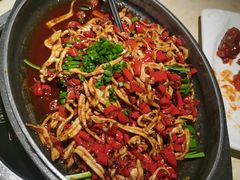 -大碗先生(万家丽店)