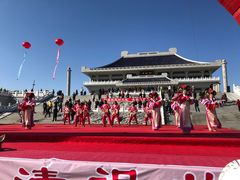 -六鼎山文化旅游区