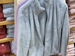 -优衣库(广州恒宝广场店)