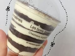 -迦南·甜品蛋糕(传媒店)