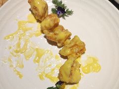 -青年公社烤鸭(青年路店)