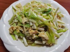 -天天渔港海鲜酒家(石浦玉泉路店)