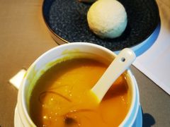-荣轩(新荣记环球金融中心店)