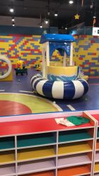 点击看大图 -苏宁红孩子(F6漫时区店)