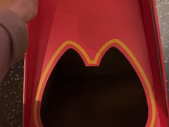 -烤匠麻辣烤鱼(万象城店)