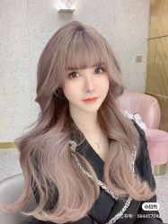 -Coo Hair salon