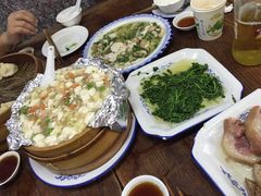 -吾介小籠館