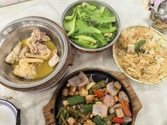 -成惠食府(赤岗店)