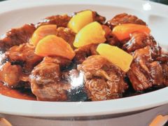 -紫光园(燕郊总店)