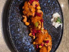 -上海总会SHANGHAICLUB(兴业太古汇店)