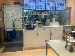 -鸭得堡老鸭汤·鸭血粉丝(南京博物院店)