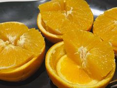 -唐宫·粤菜海鲜(万象城店)