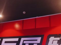 -欢乐迪KTV(南坪上海城店)