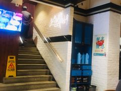 -刀板香·安徽菜(国购IFC店)