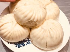 -保定会馆(秀兰店)