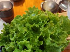 -kingkong大猩猩烤肉(CBD店)